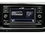 Volkswagen Taigo 1.0 TSI Life Virtual Cockpit, LED, Keyless, Apple Carplay, ACC