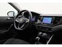 Volkswagen Taigo 1.0 TSI Life Virtual Cockpit, LED, Keyless, Apple Carplay, ACC