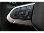 Volkswagen Taigo 1.0 TSI Life Virtual Cockpit, LED, Keyless, Apple Carplay, ACC