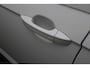 Volkswagen Taigo 1.0 TSI Life Virtual Cockpit, LED, Keyless, Apple Carplay, ACC