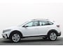 Volkswagen Taigo 1.0 TSI Life Virtual Cockpit, LED, Keyless, Apple Carplay, ACC