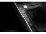 Volkswagen Taigo 1.0 TSI Life Virtual Cockpit, LED, Keyless, Apple Carplay, ACC