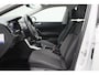 Volkswagen Taigo 1.0 TSI Life Virtual Cockpit, LED, Keyless, Apple Carplay, ACC