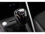 Volkswagen Taigo 1.0 TSI Life Virtual Cockpit, LED, Keyless, Apple Carplay, ACC