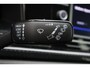 Volkswagen Taigo 1.0 TSI Life Virtual Cockpit, LED, Keyless, Apple Carplay, ACC