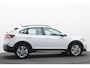 Volkswagen Taigo 1.0 TSI Life Virtual Cockpit, LED, Keyless, Apple Carplay, ACC
