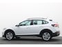 Volkswagen Taigo 1.0 TSI Life Virtual Cockpit, LED, Keyless, Apple Carplay, ACC