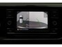 Volkswagen Taigo 1.0 TSI Life Virtual Cockpit, LED, Keyless, Apple Carplay, ACC