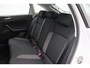 Volkswagen Taigo 1.0 TSI Life Virtual Cockpit, LED, Keyless, Apple Carplay, ACC