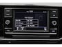 Volkswagen Taigo 1.0 TSI Life Virtual Cockpit, LED, Keyless, Apple Carplay, ACC