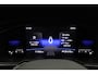 Volkswagen Taigo 1.0 TSI Life Virtual Cockpit, LED, Keyless, Apple Carplay, ACC