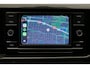 Volkswagen Taigo 1.0 TSI Life Virtual Cockpit, LED, Keyless, Apple Carplay, ACC