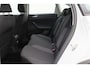 Volkswagen Taigo 1.0 TSI Life Virtual Cockpit, LED, Keyless, Apple Carplay, ACC