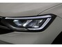 Volkswagen Taigo 1.0 TSI Life Virtual Cockpit, LED, Keyless, Apple Carplay, ACC
