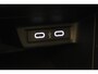 Volkswagen Taigo 1.0 TSI Life Virtual Cockpit, LED, Keyless, Apple Carplay, ACC