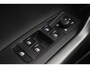 Volkswagen Taigo 1.0 TSI Life Virtual Cockpit, LED, Keyless, Apple Carplay, ACC