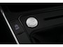 Volkswagen Taigo 1.0 TSI Life Virtual Cockpit, LED, Keyless, Apple Carplay, ACC