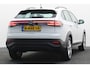 Volkswagen Taigo 1.0 TSI Life Virtual Cockpit, LED, Keyless, Apple Carplay, ACC