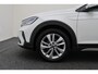 Volkswagen Taigo 1.0 TSI Life Virtual Cockpit, LED, Keyless, Apple Carplay, ACC