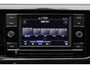 Volkswagen Taigo 1.0 TSI Life Virtual Cockpit, LED, Keyless, Apple Carplay, ACC