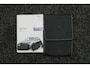 Volkswagen Taigo 1.0 TSI Life Virtual Cockpit, LED, Keyless, Apple Carplay, ACC