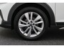 Volkswagen Taigo 1.0 TSI Life Virtual Cockpit, LED, Keyless, Apple Carplay, ACC