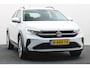 Volkswagen Taigo 1.0 TSI Life Virtual Cockpit, LED, Keyless, Apple Carplay, ACC