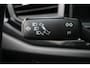 Volkswagen Taigo 1.0 TSI Life Virtual Cockpit, LED, Keyless, Apple Carplay, ACC