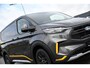 Ford Transit Custom 320 2.0 TDCI L1H1 Trail AWD 4x4 Camera, Cruise, Carplay, B&O, 170pk, LED, Stuurverwarming, Leder, Stoelverwarming, Automaat, Sensoren, Uniek!