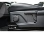 Ford Transit Custom 320 2.0 TDCI L1H1 Trail AWD 4x4 Camera, Cruise, Carplay, B&O, 170pk, LED, Stuurverwarming, Leder, Stoelverwarming, Automaat, Sensoren, Uniek!