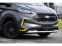 Ford Transit Custom 320 2.0 TDCI L1H1 Trail AWD 4x4 Camera, Cruise, Carplay, B&O, 170pk, LED, Stuurverwarming, Leder, Stoelverwarming, Automaat, Sensoren, Uniek!