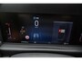 Ford Transit Custom 320 2.0 TDCI L1H1 Trail AWD 4x4 Camera, Cruise, Carplay, B&O, 170pk, LED, Stuurverwarming, Leder, Stoelverwarming, Automaat, Sensoren, Uniek!