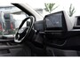 Ford Transit Custom 320 2.0 TDCI L1H1 Trail AWD 4x4 Camera, Cruise, Carplay, B&O, 170pk, LED, Stuurverwarming, Leder, Stoelverwarming, Automaat, Sensoren, Uniek!