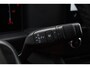 Ford Transit Custom 320 2.0 TDCI L1H1 Trail AWD 4x4 Camera, Cruise, Carplay, B&O, 170pk, LED, Stuurverwarming, Leder, Stoelverwarming, Automaat, Sensoren, Uniek!