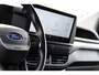 Ford Transit Custom 320 2.0 TDCI L1H1 Trail AWD 4x4 Camera, Cruise, Carplay, B&O, 170pk, LED, Stuurverwarming, Leder, Stoelverwarming, Automaat, Sensoren, Uniek!