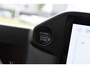 Ford Transit Custom 320 2.0 TDCI L1H1 Trail AWD 4x4 Camera, Cruise, Carplay, B&O, 170pk, LED, Stuurverwarming, Leder, Stoelverwarming, Automaat, Sensoren, Uniek!
