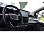 Ford Transit Custom 320 2.0 TDCI L1H1 Trail AWD 4x4 Camera, Cruise, Carplay, B&O, 170pk, LED, Stuurverwarming, Leder, Stoelverwarming, Automaat, Sensoren, Uniek!