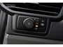 Ford Transit Custom 320 2.0 TDCI L1H1 Trail AWD 4x4 Camera, Cruise, Carplay, B&O, 170pk, LED, Stuurverwarming, Leder, Stoelverwarming, Automaat, Sensoren, Uniek!