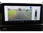 Ford Transit Custom 320 2.0 TDCI L1H1 Trail AWD 4x4 Camera, Cruise, Carplay, B&O, 170pk, LED, Stuurverwarming, Leder, Stoelverwarming, Automaat, Sensoren, Uniek!