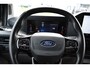 Ford Transit Custom 320 2.0 TDCI L1H1 Trail AWD 4x4 Camera, Cruise, Carplay, B&O, 170pk, LED, Stuurverwarming, Leder, Stoelverwarming, Automaat, Sensoren, Uniek!