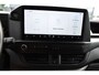 Ford Transit Custom 320 2.0 TDCI L1H1 Trail AWD 4x4 Camera, Cruise, Carplay, B&O, 170pk, LED, Stuurverwarming, Leder, Stoelverwarming, Automaat, Sensoren, Uniek!