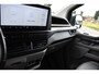 Ford Transit Custom 320 2.0 TDCI L1H1 Trail AWD 4x4 Camera, Cruise, Carplay, B&O, 170pk, LED, Stuurverwarming, Leder, Stoelverwarming, Automaat, Sensoren, Uniek!