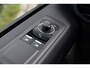 Ford Transit Custom 320 2.0 TDCI L1H1 Trail AWD 4x4 Camera, Cruise, Carplay, B&O, 170pk, LED, Stuurverwarming, Leder, Stoelverwarming, Automaat, Sensoren, Uniek!
