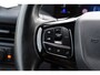 Ford Transit Custom 320 2.0 TDCI L1H1 Trail AWD 4x4 Camera, Cruise, Carplay, B&O, 170pk, LED, Stuurverwarming, Leder, Stoelverwarming, Automaat, Sensoren, Uniek!