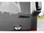 Ford Transit Custom 320 2.0 TDCI L1H1 Trail AWD 4x4 Camera, Cruise, Carplay, B&O, 170pk, LED, Stuurverwarming, Leder, Stoelverwarming, Automaat, Sensoren, Uniek!