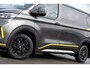 Ford Transit Custom 320 2.0 TDCI L1H1 Trail AWD 4x4 Camera, Cruise, Carplay, B&O, 170pk, LED, Stuurverwarming, Leder, Stoelverwarming, Automaat, Sensoren, Uniek!