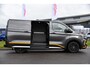 Ford Transit Custom 320 2.0 TDCI L1H1 Trail AWD 4x4 Camera, Cruise, Carplay, B&O, 170pk, LED, Stuurverwarming, Leder, Stoelverwarming, Automaat, Sensoren, Uniek!