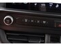 Ford Transit Custom 320 2.0 TDCI L1H1 Trail AWD 4x4 Camera, Cruise, Carplay, B&O, 170pk, LED, Stuurverwarming, Leder, Stoelverwarming, Automaat, Sensoren, Uniek!