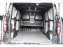 Ford Transit Custom 320 2.0 TDCI L1H1 Trail AWD 4x4 Camera, Cruise, Carplay, B&O, 170pk, LED, Stuurverwarming, Leder, Stoelverwarming, Automaat, Sensoren, Uniek!