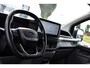 Ford Transit Custom 320 2.0 TDCI L1H1 Trail AWD 4x4 Camera, Cruise, Carplay, B&O, 170pk, LED, Stuurverwarming, Leder, Stoelverwarming, Automaat, Sensoren, Uniek!